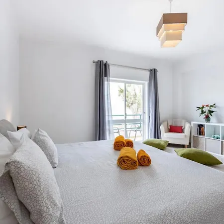 Casa Claudia - Centro Historico Apartment