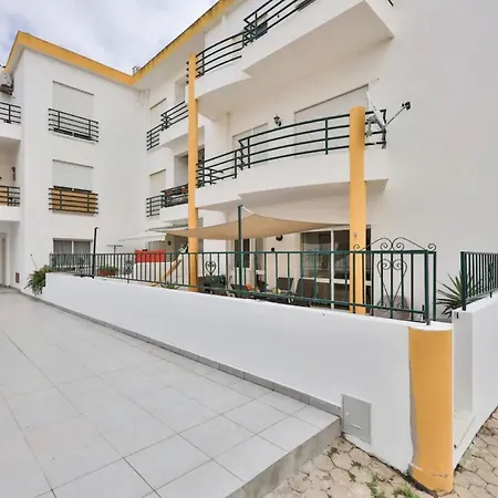 Apartamento Casa Cláudia - Centro Histórico *