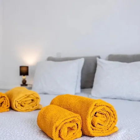 Casa Cláudia - Centro Histórico Lagos