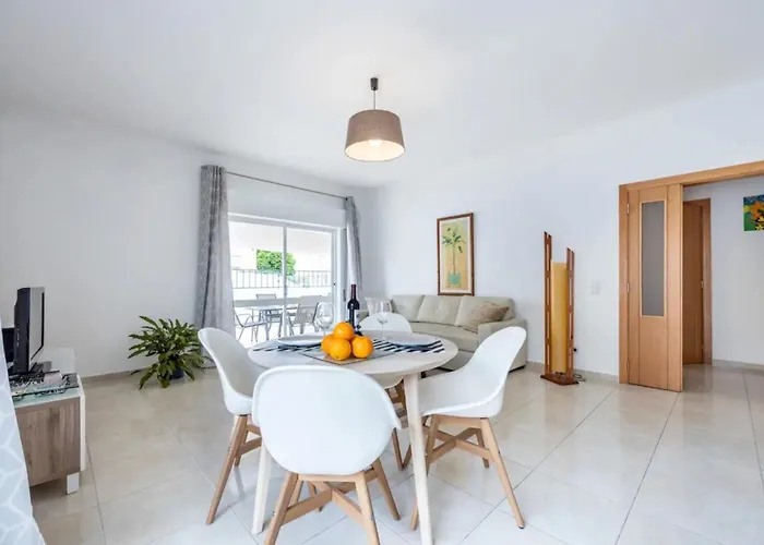 Apartamento Casa Cláudia - Centro Histórico