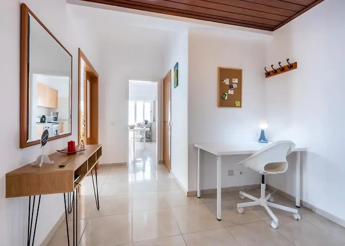 Casa Cláudia - Centro Histórico *