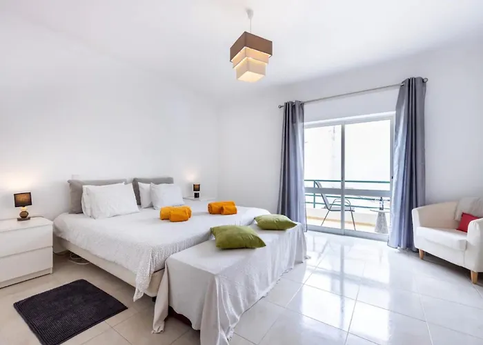 Casa Cláudia - Centro Histórico *