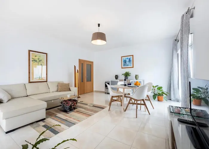 Casa Cláudia - Centro Histórico