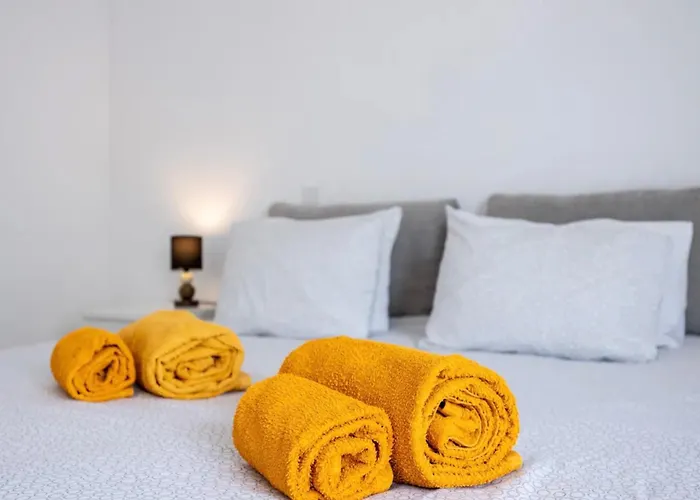 Casa Cláudia - Centro Histórico Lagos