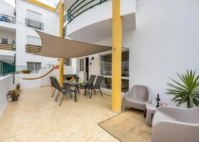 Casa Cláudia - Centro Histórico