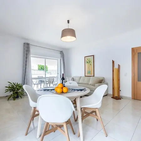 Appartement Casa Claudia - Centro Historico