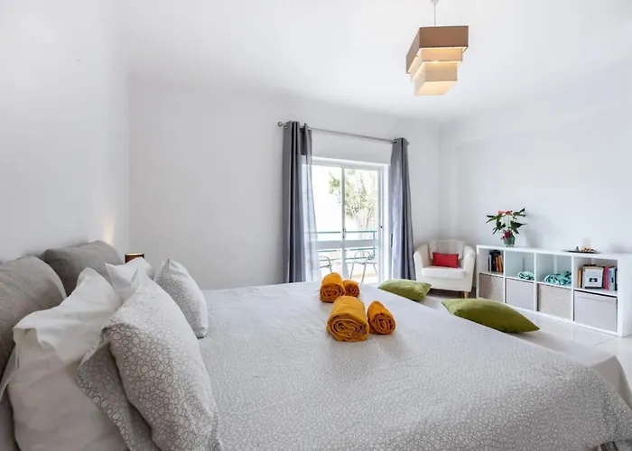 Casa Cláudia - Centro Histórico Appartamento