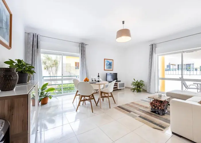 Casa Cláudia - Centro Histórico * Lagos