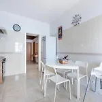 Appartamento Casa Cláudia - Centro Histórico *