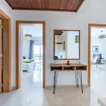 Appartamento Casa Cláudia - Centro Histórico Lagos