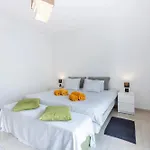 Casa Claudia - Centro Historico * لاغوس