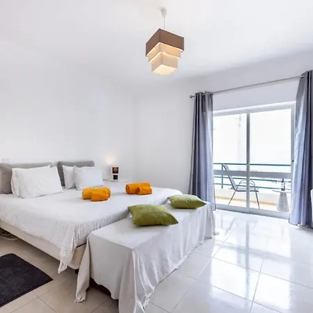 Casa Cláudia - Centro Histórico *