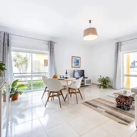 Casa Cláudia - Centro Histórico * Lagos